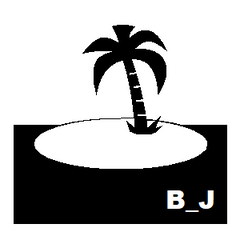 Wingding Address Labels on Sheets