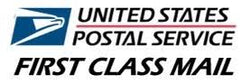 Priority/Expedited Shipping on Selected Sheet Labels & Art