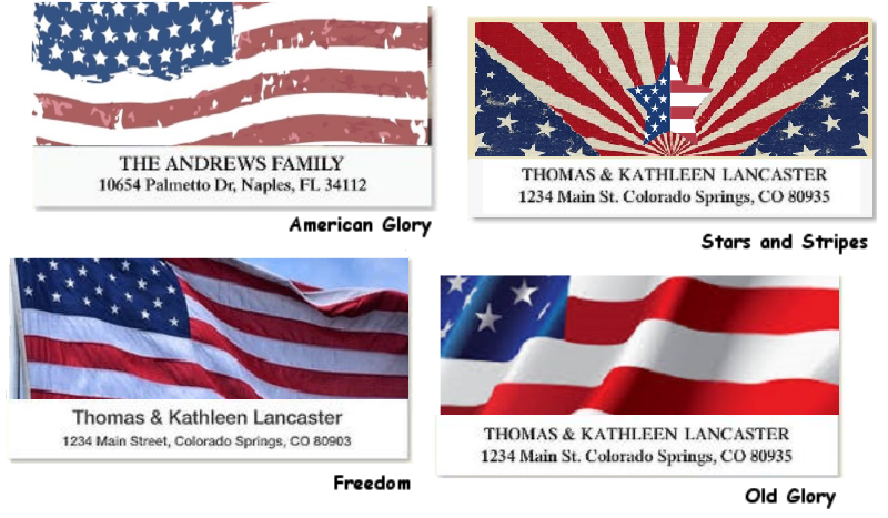 Personalized Bald Eagle American Flag Address Sign Patriotic House Personalized Bald Eagle American Flag Address Sign Patriotic House