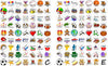 Personalized Stickers